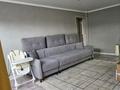 3-комнатная квартира · 60 м² · 3/4 этаж, Алии Молдағұловой 4 за 23 млн ₸ в Балхаше — фото 6