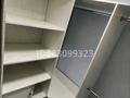 3-комнатная квартира · 60 м² · 3/4 этаж, Алии Молдағұловой 4 за 23 млн ₸ в Балхаше — фото 14
