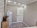 3-комнатная квартира · 60 м² · 3/4 этаж, Алии Молдағұловой 4 за 23 млн ₸ в Балхаше — фото 8