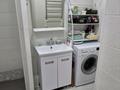 3-комнатная квартира · 60 м² · 3/4 этаж, Алии Молдағұловой 4 за 23 млн ₸ в Балхаше — фото 11