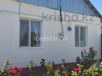 Үйдің бір бөлігі · 4 бөлме · 100 м² · 12 сот., улица им. Т. Рыскулова 12 — Не доезжая заправки Гелиос, бағасы: 11 млн ₸ в им. Турара рыскуловой