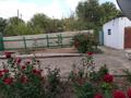 Часть дома · 4 комнаты · 100 м² · 12 сот., улица им. Т. Рыскулова 12 — Не доезжая заправки Гелиос за 11 млн ₸ в им. Турара рыскуловой — фото 2