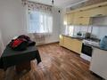 Отдельный дом · 4 комнаты · 118 м² · 8 сот., мкр Боралдай (Бурундай) 114 — ЖК Мәдениет за 200 000 ₸ в Алматы, Алатауский р-н