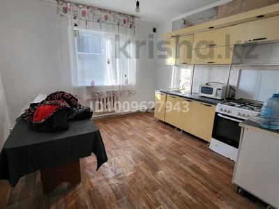 Отдельный дом · 4 комнаты · 118 м² · 8 сот., мкр Боралдай (Бурундай) 114 — ЖК Мәдениет за 200 000 ₸ в Алматы, Алатауский р-н