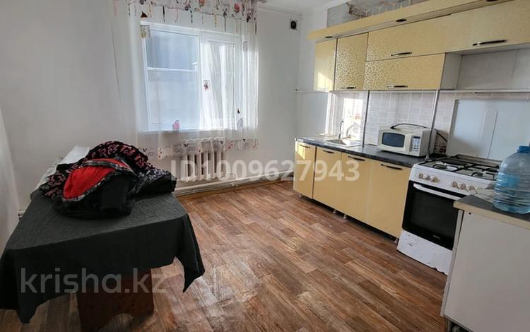 Отдельный дом · 4 комнаты · 118 м² · 8 сот., мкр Боралдай (Бурундай) 114 — ЖК Мәдениет за 200 000 ₸ в Алматы, Алатауский р-н — фото 2