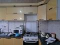 Отдельный дом · 4 комнаты · 118 м² · 8 сот., мкр Боралдай (Бурундай) 114 — ЖК Мәдениет за 200 000 ₸ в Алматы, Алатауский р-н — фото 11