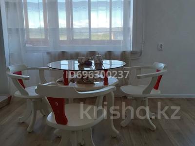 Аренда квартир в Восточно-Казахстанской обл.: 2-комнатная квартира · 42 м² · 4/5 этаж, Пр Ауэзова 49 за 330 000 〒 2-комнатная квартира · 42 м² · 4/5 этаж, Пр Ауэзова 49 за 330 000 〒 в Усть-Каменогорске