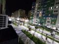 1-комнатная квартира · 45 м² · 2/9 этаж, мкр Шугыла — Алатау-проспект Абая за 29.5 млн ₸ в Алматы, Наурызбайский р-н — фото 2