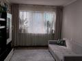 1-комнатная квартира · 45 м² · 2/9 этаж, мкр Шугыла — Алатау-проспект Абая за 29.5 млн ₸ в Алматы, Наурызбайский р-н — фото 3