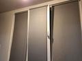 1-комнатная квартира · 45 м² · 2/9 этаж, мкр Шугыла — Алатау-проспект Абая за 29.5 млн ₸ в Алматы, Наурызбайский р-н — фото 7