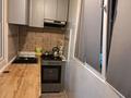 1-комнатная квартира · 45 м² · 2/9 этаж, мкр Шугыла — Алатау-проспект Абая за 29.5 млн ₸ в Алматы, Наурызбайский р-н — фото 8