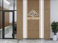 2-комнатная квартира · 52 м² · 2/20 этаж, Толе би 19а — РАЙОН «БАРЫС АРЕНЫ» !! БЕЗ КОМИССИИ!! за ~ 26.3 млн ₸ в Астане, Нура р-н