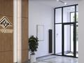 2-комнатная квартира · 52 м² · 2/20 этаж, Толе би 19а — РАЙОН «БАРЫС АРЕНЫ» !! БЕЗ КОМИССИИ!! за ~ 26.3 млн ₸ в Астане, Нура р-н — фото 5