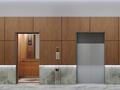 2-комнатная квартира · 52 м² · 2/20 этаж, Толе би 19а — РАЙОН «БАРЫС АРЕНЫ» !! БЕЗ КОМИССИИ!! за ~ 26.3 млн ₸ в Астане, Нура р-н — фото 6