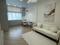 3-бөлмелі пәтер · 70 м² · 6/9 қабат, Е 496 8 — Горящее предложение, бағасы: 53.9 млн ₸ в Астане, Есильский р-н