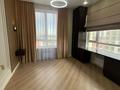 3-комнатная квартира · 70 м² · 6/9 этаж, Е 496 8 — Горящее предложение за 53.9 млн ₸ в Астане, Есильский р-н — фото 13