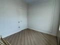 3-комнатная квартира · 70 м² · 6/9 этаж, Е 496 8 — Горящее предложение за 53.9 млн ₸ в Астане, Есильский р-н — фото 15