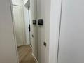 3-комнатная квартира · 70 м² · 6/9 этаж, Е 496 8 — Горящее предложение за 53.9 млн ₸ в Астане, Есильский р-н — фото 17