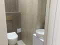 3-комнатная квартира · 70 м² · 6/9 этаж, Е 496 8 — Горящее предложение за 53.9 млн ₸ в Астане, Есильский р-н — фото 19