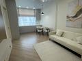 3-комнатная квартира · 70 м² · 6/9 этаж, Е 496 8 — Горящее предложение за 53.9 млн ₸ в Астане, Есильский р-н — фото 2
