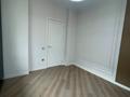 3-комнатная квартира · 70 м² · 6/9 этаж, Е 496 8 — Горящее предложение за 53.9 млн ₸ в Астане, Есильский р-н — фото 20