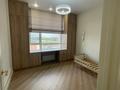 3-комнатная квартира · 70 м² · 6/9 этаж, Е 496 8 — Горящее предложение за 53.9 млн ₸ в Астане, Есильский р-н — фото 23
