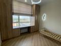 3-комнатная квартира · 70 м² · 6/9 этаж, Е 496 8 — Горящее предложение за 53.9 млн ₸ в Астане, Есильский р-н — фото 24