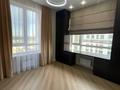 3-комнатная квартира · 70 м² · 6/9 этаж, Е 496 8 — Горящее предложение за 53.9 млн ₸ в Астане, Есильский р-н — фото 25