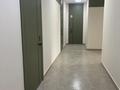 3-комнатная квартира · 70 м² · 6/9 этаж, Е 496 8 — Горящее предложение за 53.9 млн ₸ в Астане, Есильский р-н — фото 26
