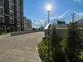 3-комнатная квартира · 70 м² · 6/9 этаж, Е 496 8 — Горящее предложение за 53.9 млн ₸ в Астане, Есильский р-н — фото 30