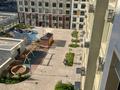 3-комнатная квартира · 70 м² · 6/9 этаж, Е 496 8 — Горящее предложение за 53.9 млн ₸ в Астане, Есильский р-н — фото 31