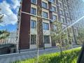 3-комнатная квартира · 70 м² · 6/9 этаж, Е 496 8 — Горящее предложение за 53.9 млн ₸ в Астане, Есильский р-н — фото 32