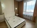 3-комнатная квартира · 70 м² · 6/9 этаж, Е 496 8 — Горящее предложение за 53.9 млн ₸ в Астане, Есильский р-н — фото 6