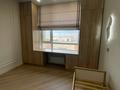 3-комнатная квартира · 70 м² · 6/9 этаж, Е 496 8 — Горящее предложение за 53.9 млн ₸ в Астане, Есильский р-н — фото 9