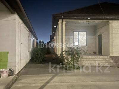 Отдельный дом · 5 комнат · 280 м² · 9 сот., мкр Самал, Утебаев — Өмір клиника за 90 млн ₸ в Атырау