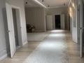 Отдельный дом · 5 комнат · 280 м² · 9 сот., мкр Самал, Утебаев — Өмір клиника за 90 млн ₸ в Атырау — фото 12
