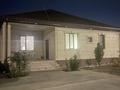 Отдельный дом · 5 комнат · 280 м² · 9 сот., мкр Самал, Утебаев — Өмір клиника за 90 млн ₸ в Атырау — фото 2