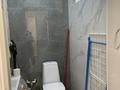 Отдельный дом · 5 комнат · 280 м² · 9 сот., мкр Самал, Утебаев — Өмір клиника за 90 млн ₸ в Атырау — фото 6