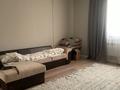 Отдельный дом · 5 комнат · 280 м² · 9 сот., мкр Самал, Утебаев — Өмір клиника за 90 млн ₸ в Атырау — фото 9
