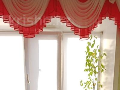 Продажа квартир в Павлодарской обл.: 1-комнатная квартира · 33 м² · 3/5 этаж, Камзина 4 за 10.7 млн 〒 1-комнатная квартира · 33 м² · 3/5 этаж, Камзина 4 за 10.7 млн 〒 в Павлодаре