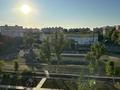 3-бөлмелі пәтер · 70 м² · 7/9 қабат, 5микр 24дом 2подьезд 42, бағасы: 20 млн ₸ в Аксае