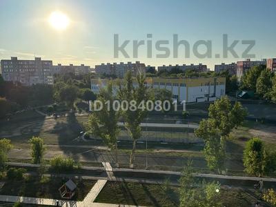 3-комнатная квартира · 70 м² · 7/9 этаж, 5микр 24дом 2подьезд 42 за 20 млн ₸ в Аксае