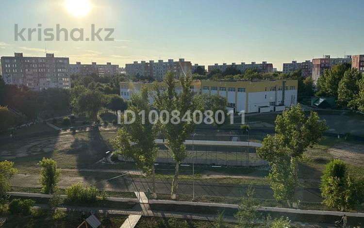 3-бөлмелі пәтер · 70 м² · 7/9 қабат, 5микр 24дом 2подьезд 42, бағасы: 20 млн ₸ в Аксае — фото 2