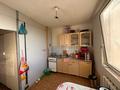 3-бөлмелі пәтер · 70 м² · 7/9 қабат, 5микр 24дом 2подьезд 42, бағасы: 20 млн ₸ в Аксае — фото 10