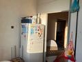 3-бөлмелі пәтер · 70 м² · 7/9 қабат, 5микр 24дом 2подьезд 42, бағасы: 20 млн ₸ в Аксае — фото 11