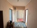 3-бөлмелі пәтер · 70 м² · 7/9 қабат, 5микр 24дом 2подьезд 42, бағасы: 20 млн ₸ в Аксае — фото 3