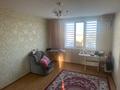 3-бөлмелі пәтер · 70 м² · 7/9 қабат, 5микр 24дом 2подьезд 42, бағасы: 20 млн ₸ в Аксае — фото 4