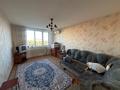3-бөлмелі пәтер · 70 м² · 7/9 қабат, 5микр 24дом 2подьезд 42, бағасы: 20 млн ₸ в Аксае — фото 5