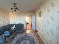 3-бөлмелі пәтер · 70 м² · 7/9 қабат, 5микр 24дом 2подьезд 42, бағасы: 20 млн ₸ в Аксае — фото 7