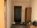 3-бөлмелі пәтер · 70 м² · 7/9 қабат, 5микр 24дом 2подьезд 42, бағасы: 20 млн ₸ в Аксае — фото 9